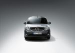Mercedes-Benz Citan 2012 года